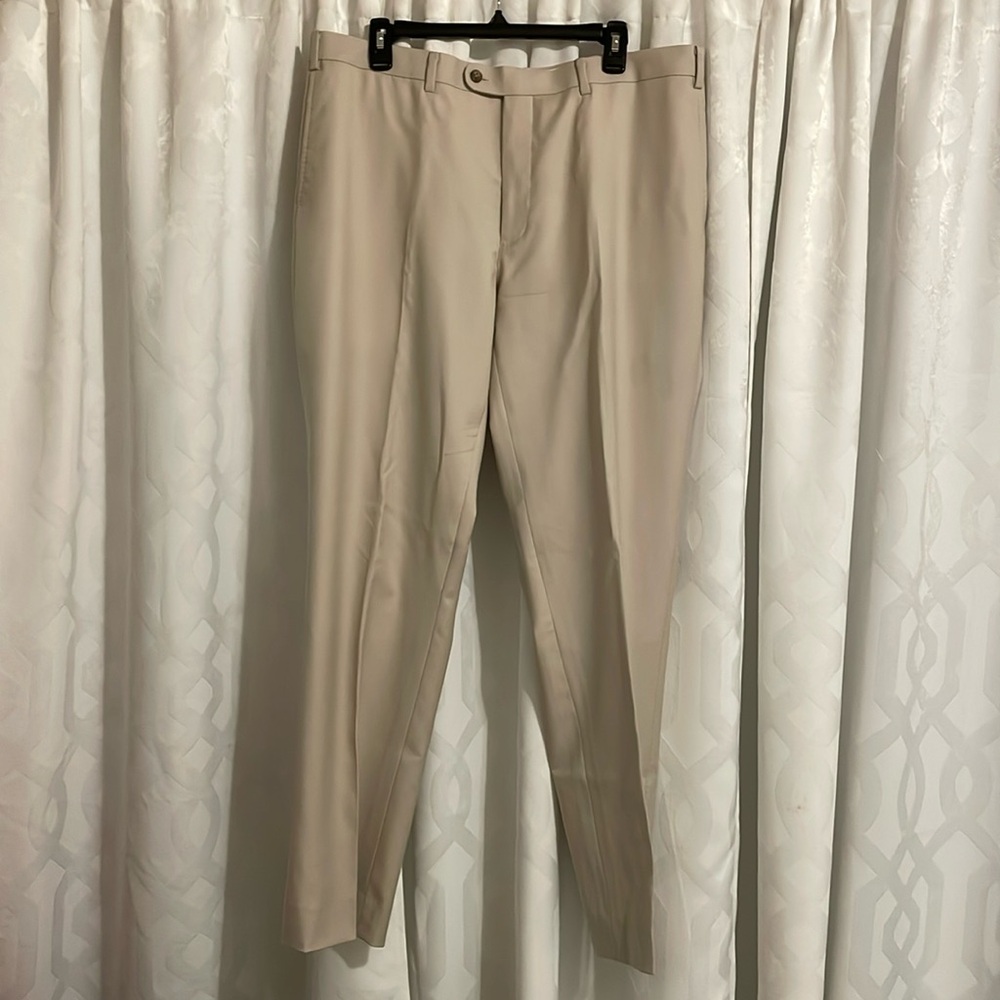 Vitale Barberis Canonico pants